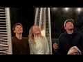 I Engineered The Perfect First Date Part 27