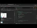 2096 Step By Step Directions From a Binary Tree Node to Another Leetcode Daily 24 DSA