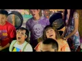 Project Pop - Bukan Superstar (Official Music Video)