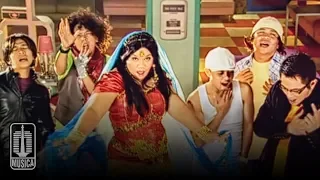 project pop bukan superstar official music video