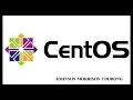 Cybersecurity - Lesson 5 How to setup and configure Squid Analyzer in CentOS