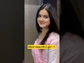 Download Lagu Hot sexy model | Hot Model Figure | 😍 #short #shortfeed #shorts #youtube #youtubeshorts #viralvideo
