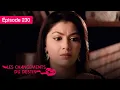 Lagu Kumkum Bhagya - Les Changements du Destin S1 - EP 230 - Séries Bollywood