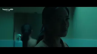 مشاهده فيلم MaKmum 2019 مترجم كامل حصريآ رعب 2024  مشاهده فيلم MaKmum 2019 مترجم كامل حصريآ رعب 2024