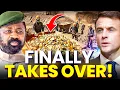 Mali OFFICIALLY Takes Over Gold Mines Left By Foreign Operators!