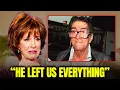 Dean Martin s Fortune Was So Enormous It Left His Family Speechless