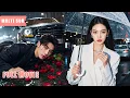 Download Lagu 【Multi Sub】追妻火葬場！丈夫為了白月光冷落妻子，還將她當作替身，等到他終於發現自己愛上妻子時，卻發現她早已離婚，恢復了金牌律師的身份！辜負真心的他永遠不配被愛#romantic #drama