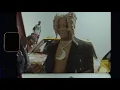 Trippie Redd - Mood (Lyric Video) ft. Chris Brown