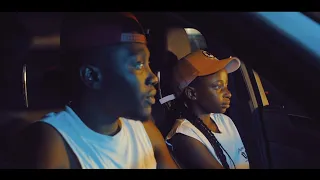 slick bowy feat keturah galatia my dreams official music video 