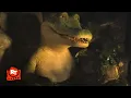 Lagu Lyle, Lyle, Crocodile (2022) - Carried Away Scene | Movieclips