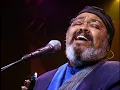 Jorge Aragão - Lucidez