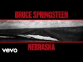 Lagu Bruce Springsteen - Nebraska Explainer