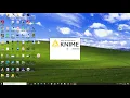 KNIME Introduction Part 02 Download and Install Knime