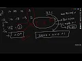 Reverse Integer leetcode 7 math day 18