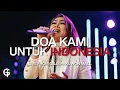 Download Lagu Doa Kami (Bagi Bangsa Ini) - Doa GSJS untuk Indonesia - Cover by GSJS Worship