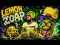 Lemon Zoap Review One of the Most Unique Citrus Strains I ve Tried