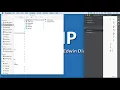 004 Embedding PHP in HTML