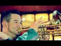 Se Va Muriendo Mi Alma - La Séptima Banda