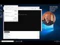 Karate Kick Start - The TODO Sample and Demo Project