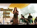 MUNDUR ALON ALON KOPLO (COVER) - NUNIEK CHADE - SAKUNTALA ENTERTAINMENT