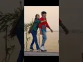 Download Lagu maya kare la tola aaye nai vo#shortvideo #love #cg #dance #cgsong