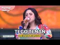 Lagu Tego Tenan | Dewi Perssik | PAGI PAGI AMBYAR (3/11/22)
