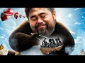 Download Lagu Bro is Hikaru