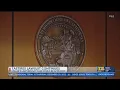 Judge gives tentative ruling state will pay Tastries legal fees