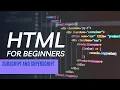 HTML code for using subscript and superscript of the text