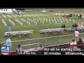 2020 Gibson County Graduation