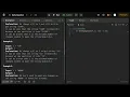 Minimum Number of Changes to Make Binary String Beautiful - Leetcode