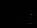 Miley Cyrus - 7 Things (Live from Sell Out to Sell Out 2021 Festival Tour)