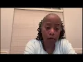 2026 New Volunteer Tax Training - Session 2