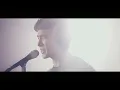 [MAD] กลับมา - 2 Days Ago Kid (Cover) | DUMB! ดูดี