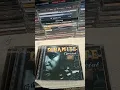 Download Lagu CDS DE RAP