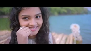 solladuma ontru sollattuma en kanna chella kanna song from darlink 2 