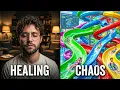 THERAPY THURSDAY AND WATERPARK SIM VOD