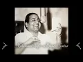 Download Lagu Shikar Karne Ko Aaye Shikar Ho Ke Chale (1968)