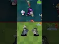 Download Lagu Pvz vs Pvz 2 - 100 newspaper zombie vs 100 newspaper zombies #shorts