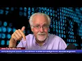 AI For Everyone LESSON 1 Introduction to Artificial Intelligence for Absolute Beginners