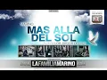 Mas Alla Del Sol "OFICIAL" Stanislao Marino