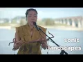 Download Lagu Singer and performer Eunsil Noh Live | Vrije Geluiden live @Meeting 2025