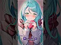 Download Lagu PRESET AM JJ 9:16 DJ RINDU AKU RINDU KAMU #animeedit #jedagjeduganime #animeeditz