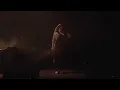 Lucas Cervetti – DANZAR EL ALMA | Piano & Danza (Vivo en Buenos Aires)