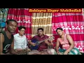 Download Lagu Rohingya Arsa Best Tarana | H.j.Huson Vai \u0026 Abu Ammar jununir Sinta | Singer Abdul Mujid 10 Apr 2025