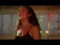 The Green - Recipe (Official Music Video)