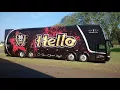 Download Lagu Grupo Hello   Navega coração