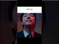 Download Lagu gong yoo Or GONG YOO? (your choice 😁) #gongyoo #kdrama #kdramaedit #kdramalovers #fyp #shorts