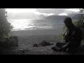 Epulafken Sessions #5: Facundo Ciancaglini - Ultramares