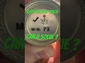 Mickey s Beer Cap Puzzle Challenge